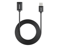 Unitek Przedłużacz USB 3.0, męsko-żeński, 3m - 1614747 - zdjęcie 4